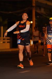 BIB: 
                            <button type="button" onclick="openModal(24269861)" class="btn btn-primary btn-sm float-right btn-popup" data-toggle="modal" data-target=".modal-high-quality">
                        <i class="fas fa-shopping-cart"></i> Add to Cart
                    </button>
                                            <button type="button" onclick="isThisMe(24269861, true)" class="btn btn-success btn-sm float-right btn-popup btn-isme hidden" data-toggle="tooltip" data-placement="bottom" title="นี่คือรูปของคุณใช่ไหม คลิกที่นี่เพื่อเอาเข้าอัลบั้ม">
                        <i class="fas fa-plus"></i> Add to album
                    </button>
                    <button type="button" onclick="isThisMe(24269861, false)" class="btn btn-warning btn-sm float-right btn-popup btn-isnotme hidden">
                        <i class="fas fa-ban"></i> Remove from album
                    </button>